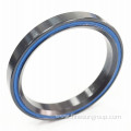 ACB4252H7 BO Black Oxide Coated | AC4252R1-45/45 | Canyon Bike Bearing - Finesun Bearing